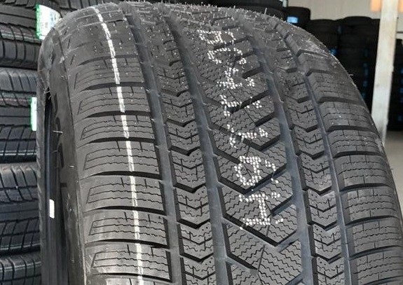 Tourador Winter Pro TSU1 (1)